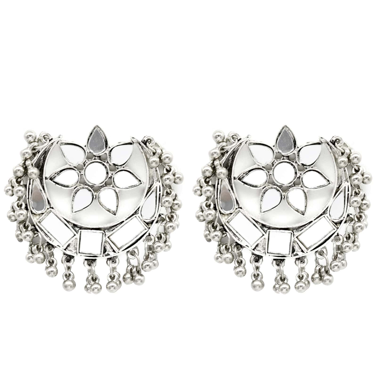 K♡ Kawasaki ZX10R Pair Of Rear View Mirror