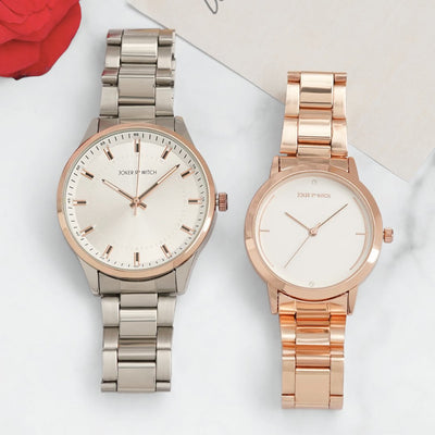 Couple Watches