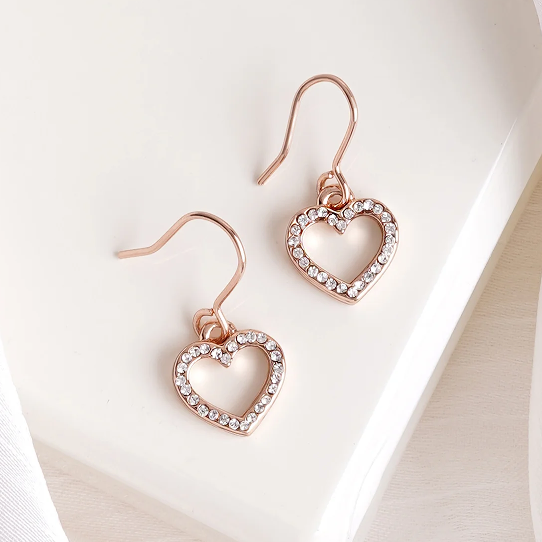 EARRINGS UNDER RS.499