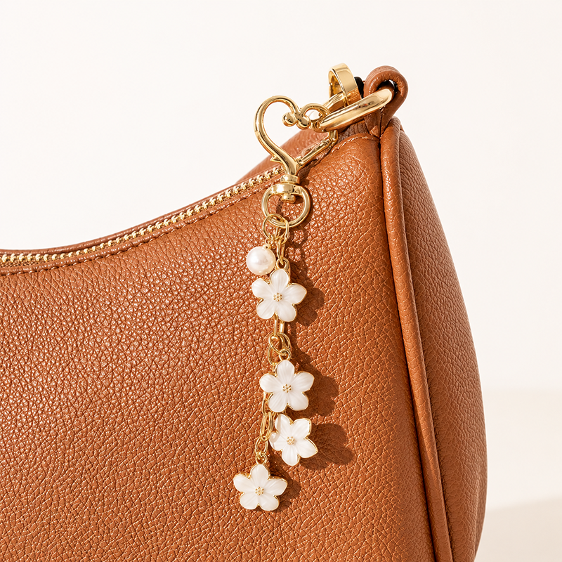 Charms