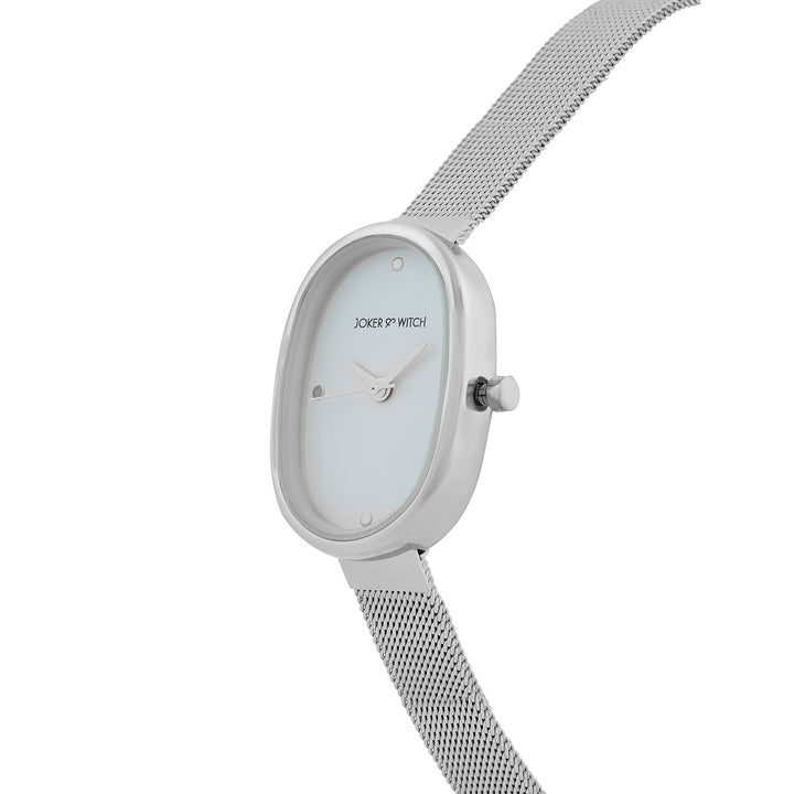 Justin & Britney Couple Watches