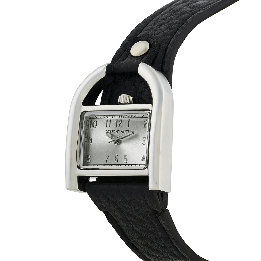 Roux & Belle Couple Watches