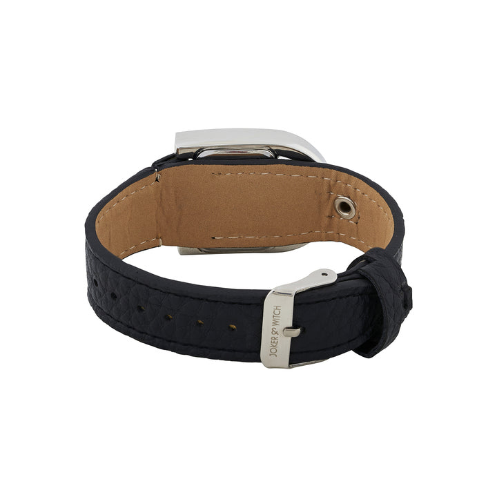 Roux & Belle Couple Watches