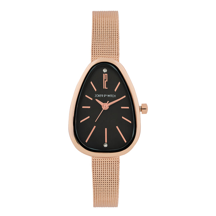 Juley Watch Bracelet Stack