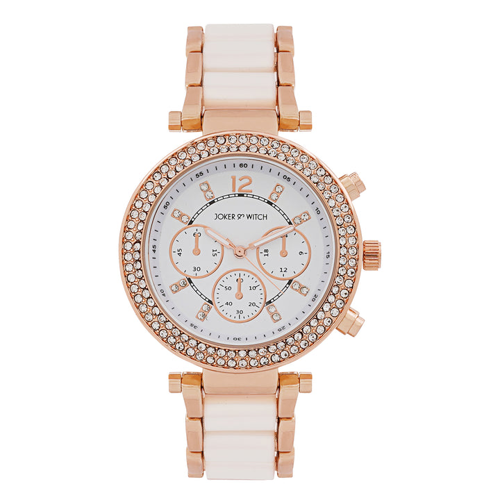 The Glam 10/10 Birthday Box