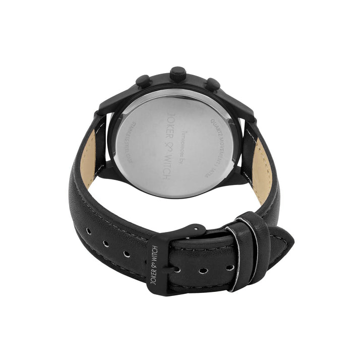 Soft Riot Men's Love Stack