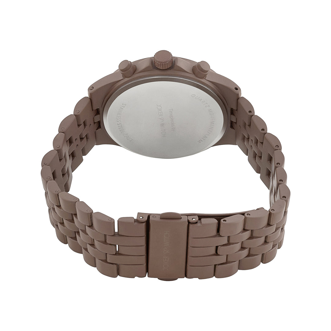Regento Men's Love Triangle