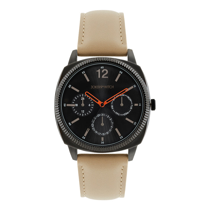 Link Up Men's Love Stack