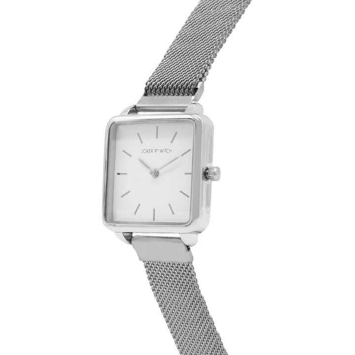 Kash Watch Bracelet Stack