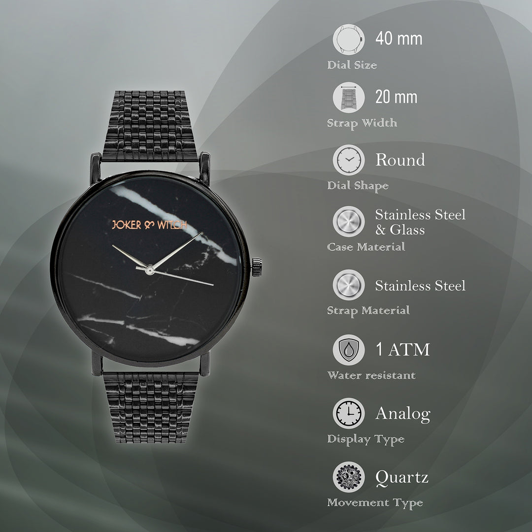 valiem MM Joker wild vintage Mサイズ valiem MM Joker wild vintage Mサイズ valiem MM Joker wild vintage