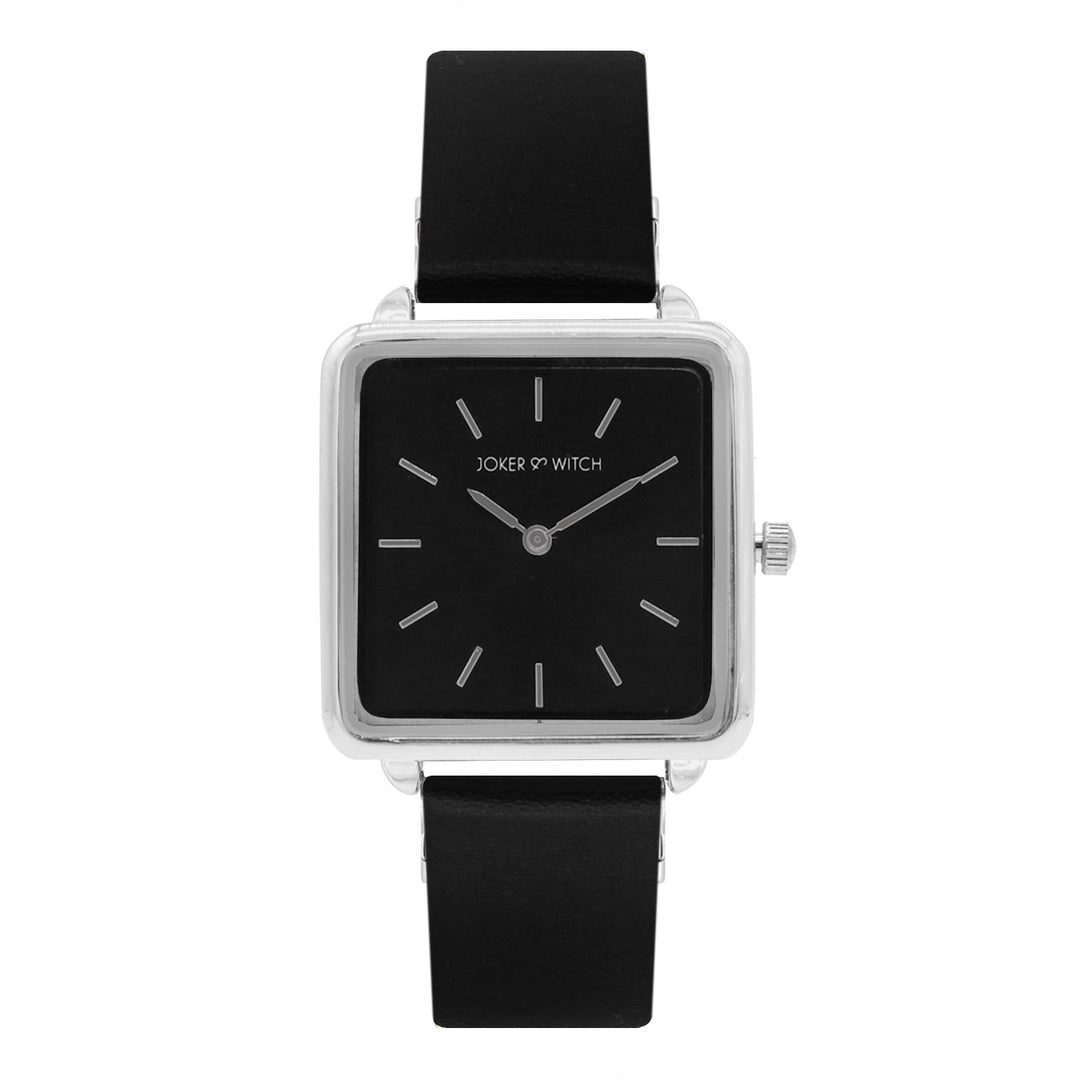 Orlina Watch Bracelet Stack