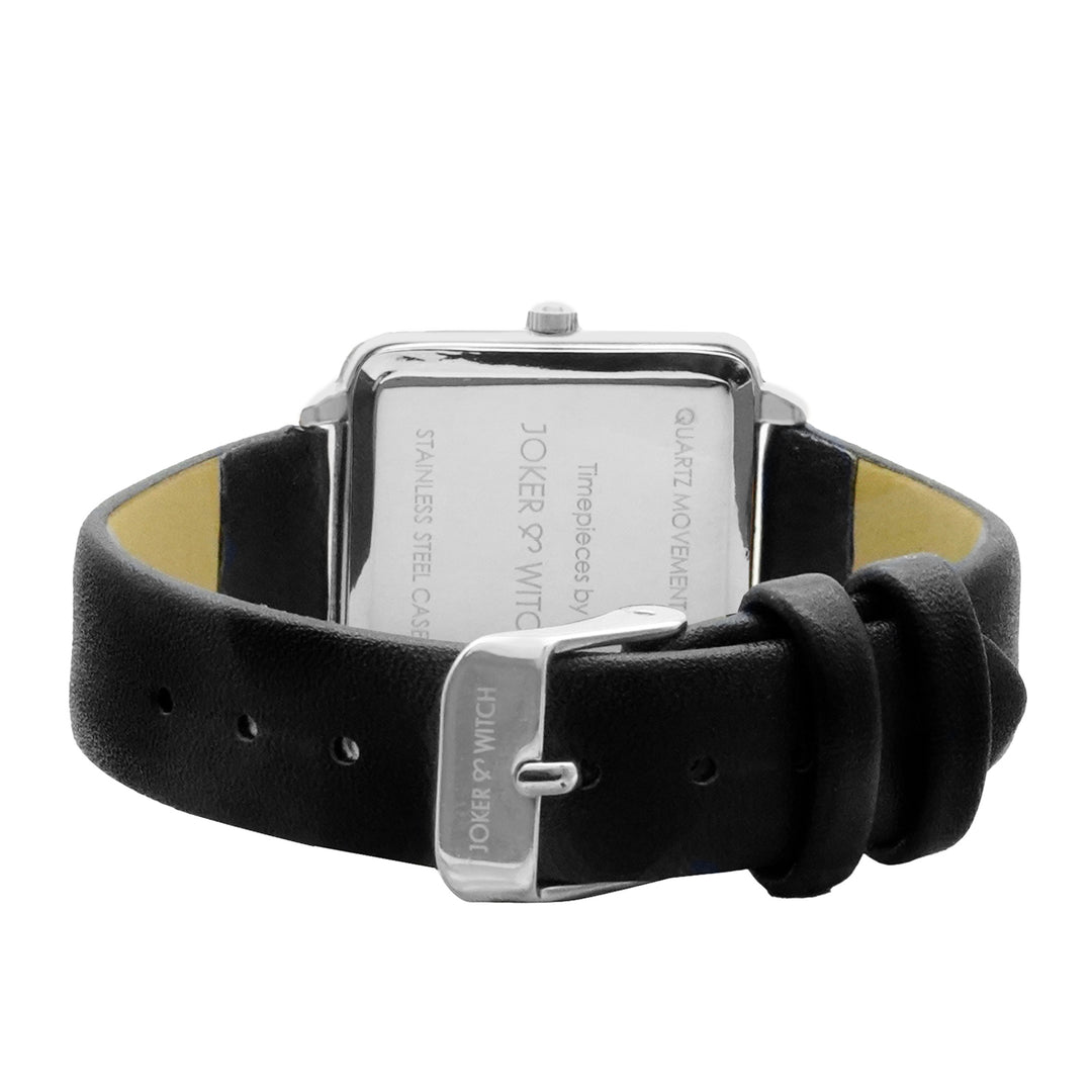 Orlina Watch Bracelet Stack