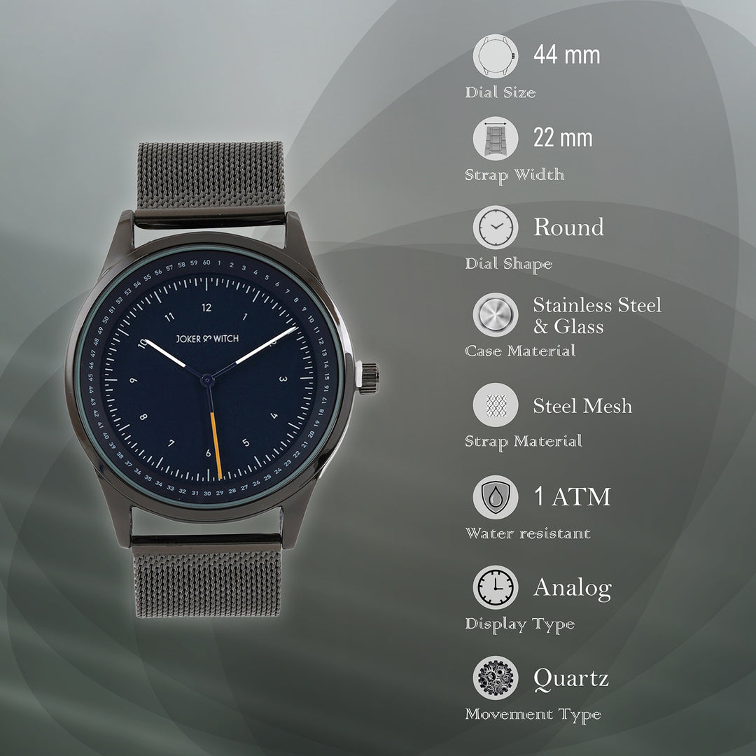 梵 梵字守護神ペンダントトップ :（マン：文殊菩薩：卯年) Sanskrit