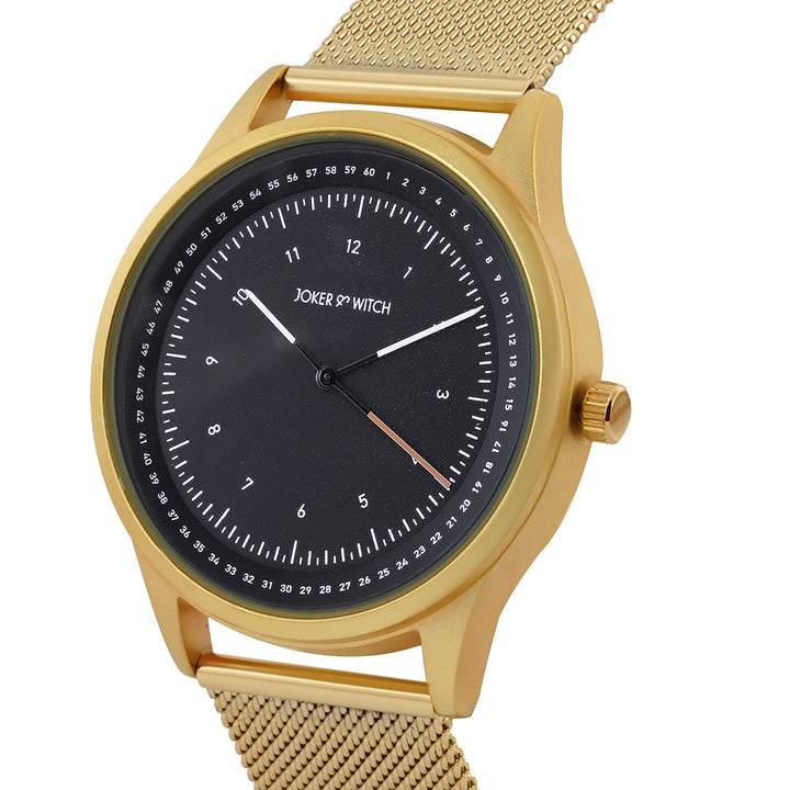 Arlo & Eliza couple Watches