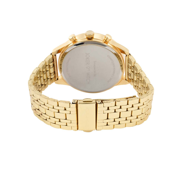 Rowan & Celeste Couple Watches