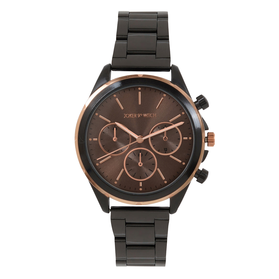 The Full Energy 10/10 Birthday Box