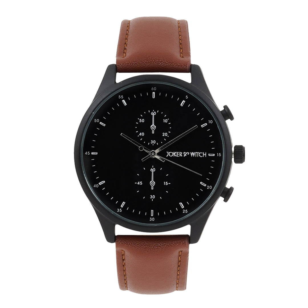 The Essentials 10/10 Birthday Box