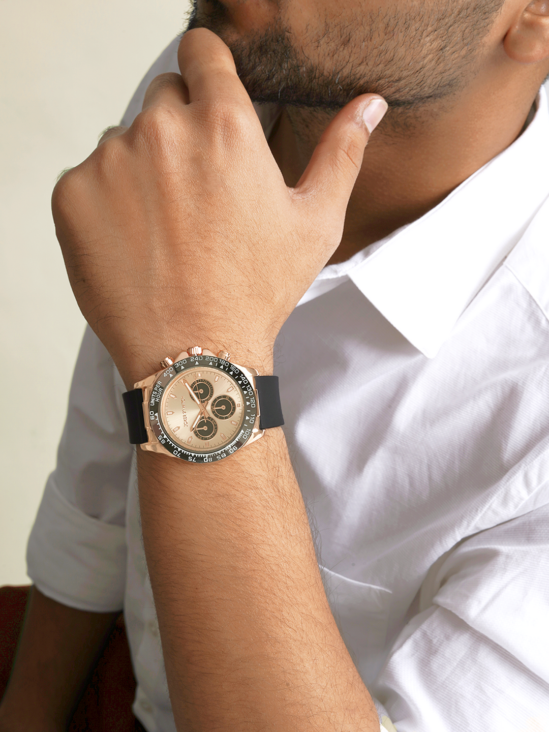 Joker \u0026 Witch - Watch, Jewellery \u0026 Gift Sets, image size:1080x1440