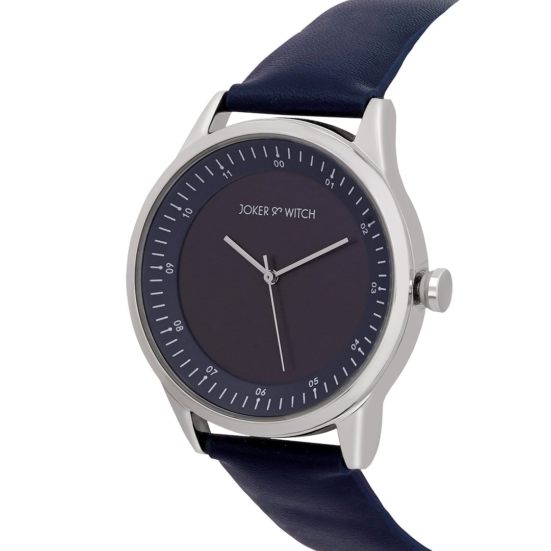 Eric & Sookie Couple Watches