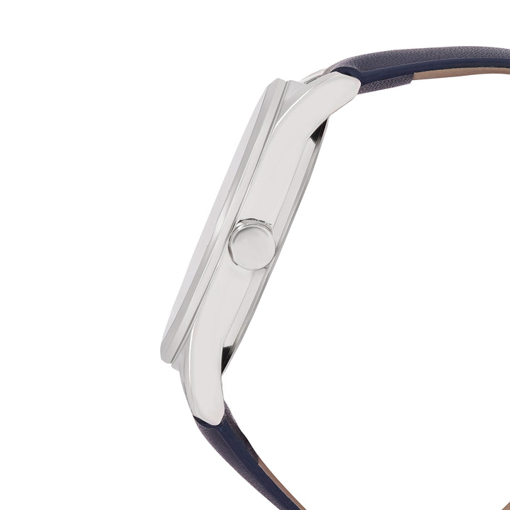 Eric & Sookie Couple Watches