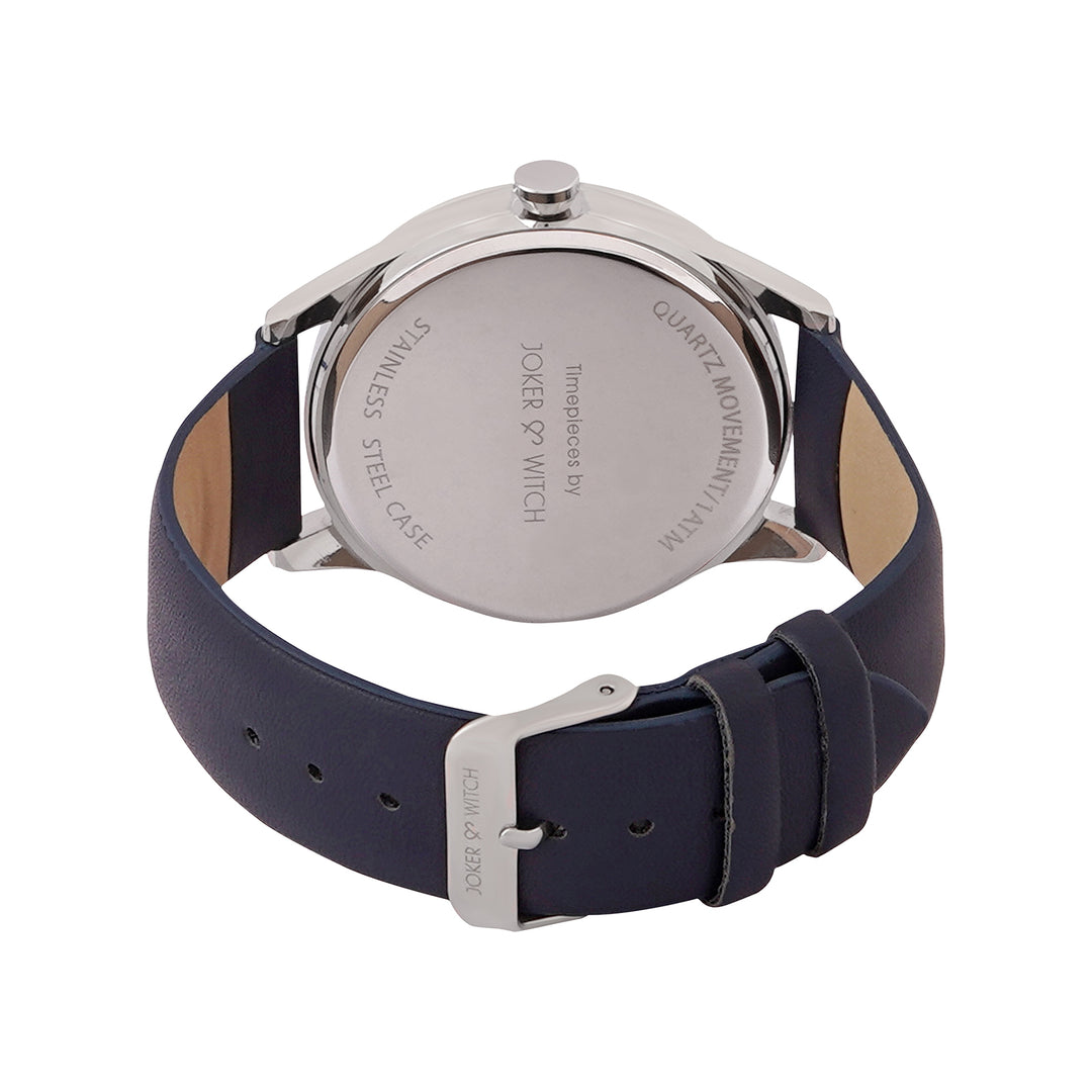 Eric & Sookie Couple Watches