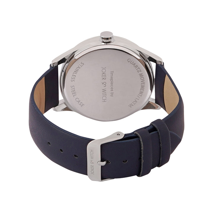 Fine Chaos Men's Love Stack