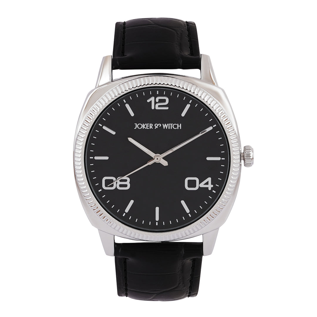 The Steel 10/10 Birthday Box