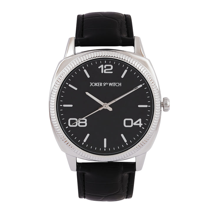 The Steel 10/10 Birthday Box