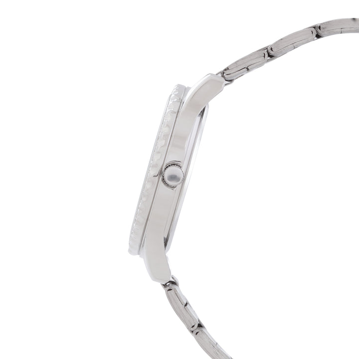 Timothée & Kylie Couple Watches