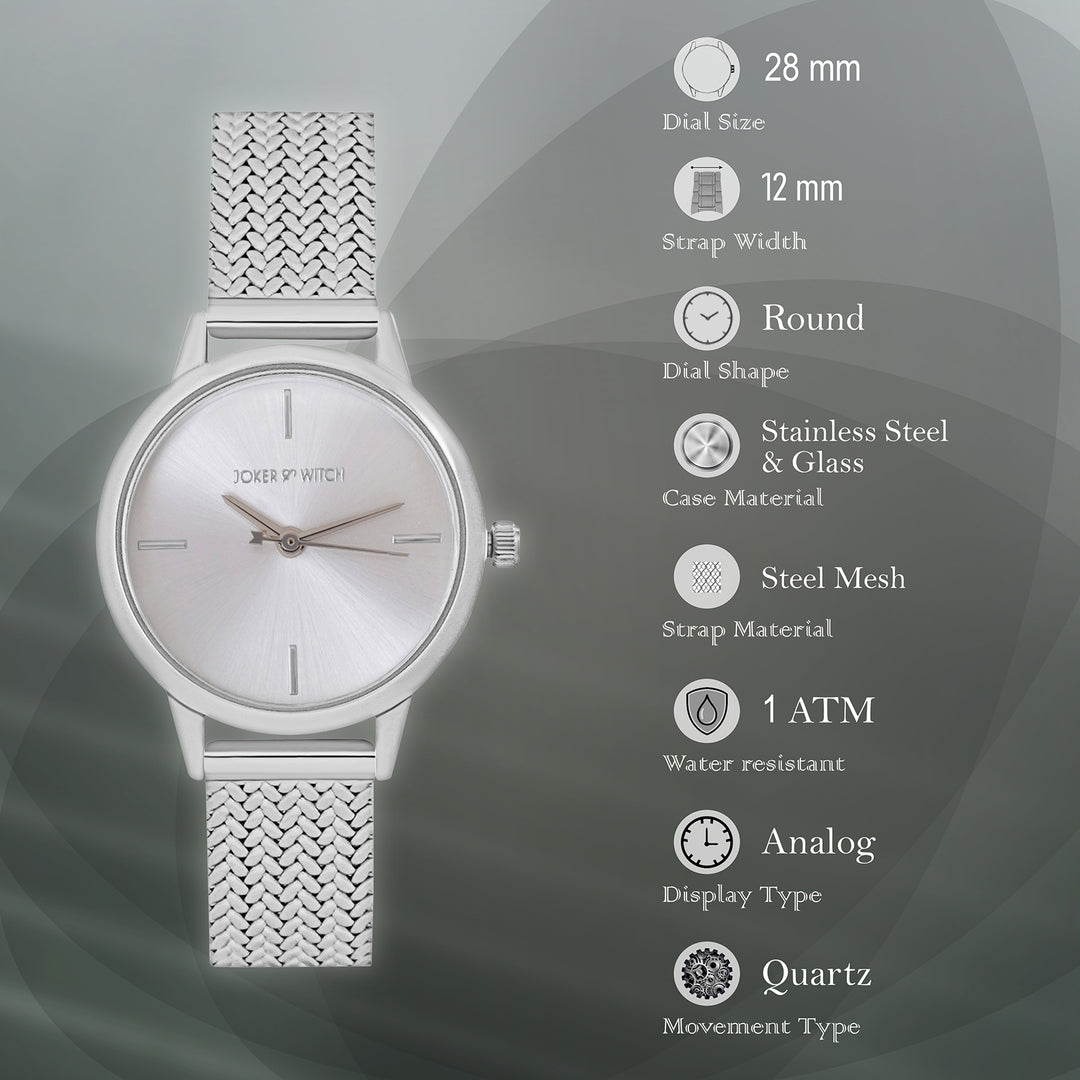 wata autosupply VW Wht003859A Abs Wheel Speed Sensor