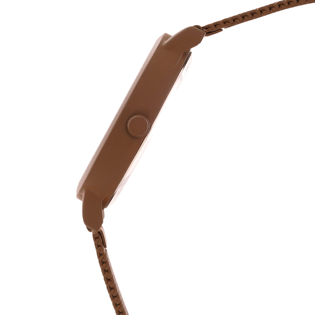 Benedict & Sophie Couple Watches