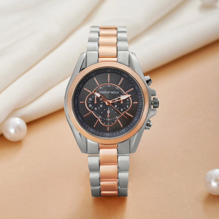 【美品】JOKERD ULTIMATE ZIRCON 美品】JOKERD ULTIMATE ZIRCON 商品一覧 JOKERDRIVER ULTIMATE STORE