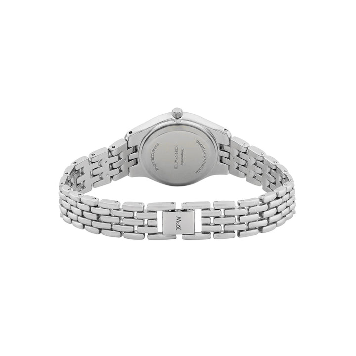 Henry & Natalie Couple Watches