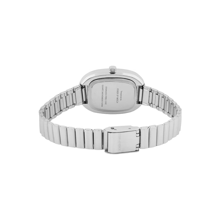 Mason & Alina Couple Watches