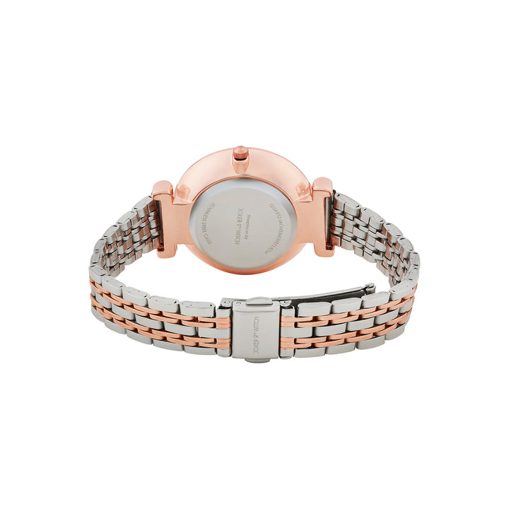 Callum & Esme Couple Watches