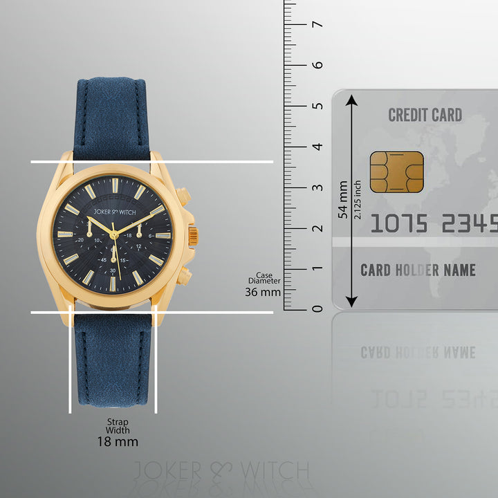 luz AMULET Joker盤 Luz AMULET（Joker盤) CD+Blu-ray - メルカリ