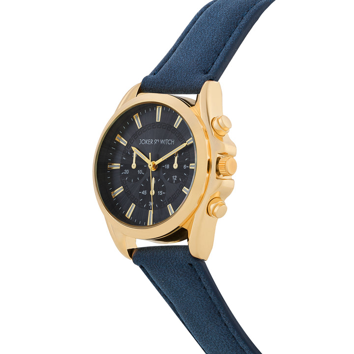 Arlo & Eliza couple Watches