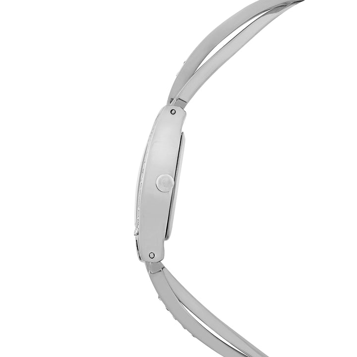 Chris & Dakotta Couple Watches