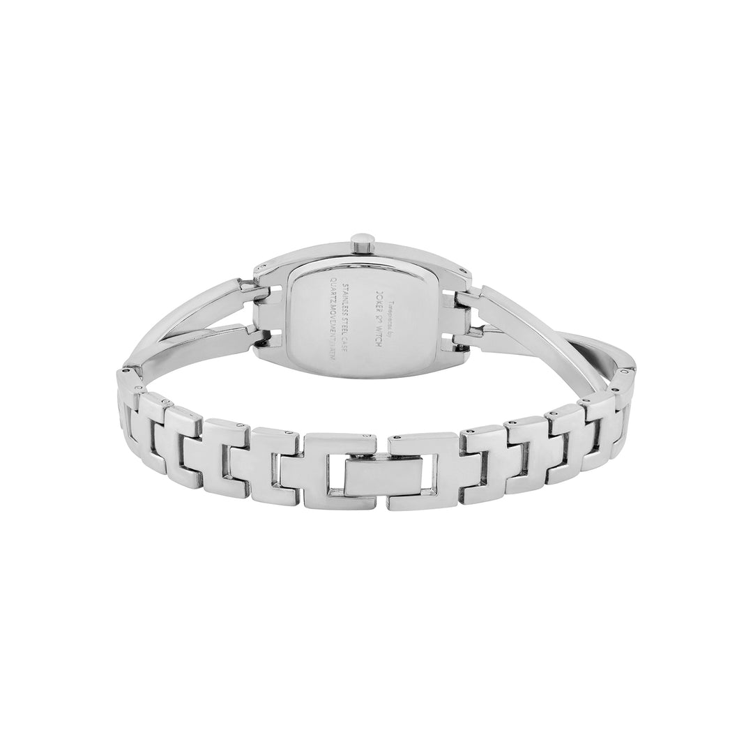 Chris & Dakotta Couple Watches