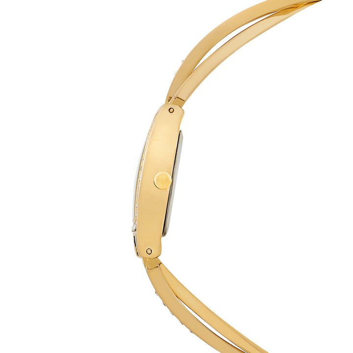 Benjamin & Natalie Couple Watches