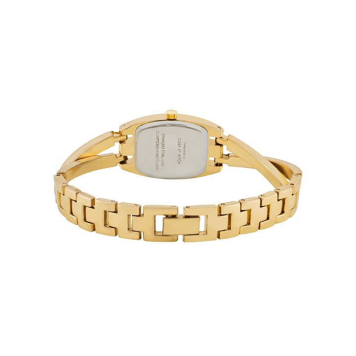 Benjamin & Natalie Couple Watches