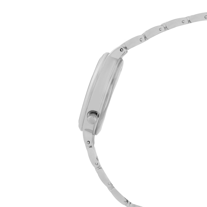 Colin & Scarlett Couple Watches