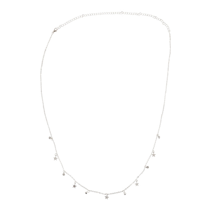 Bewitched Enchante Rhinestone  Waistband