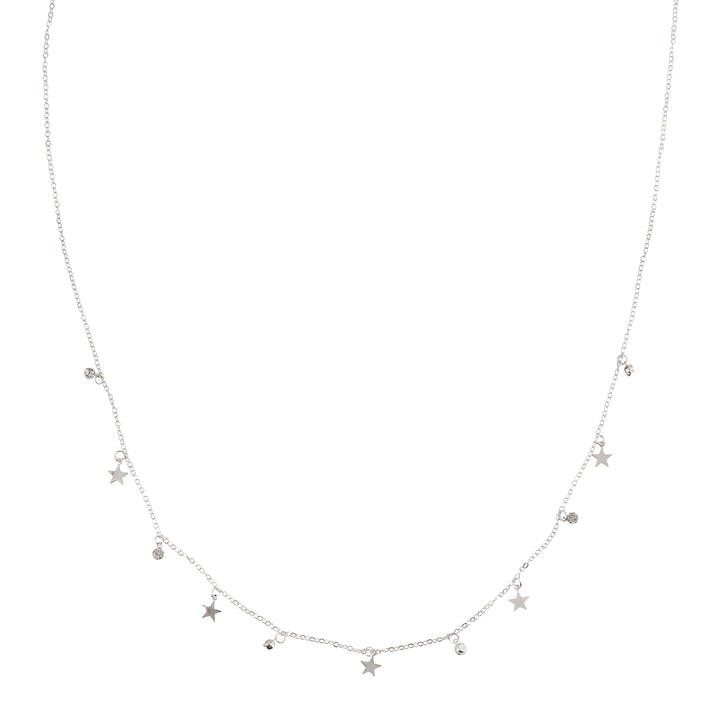 Bewitched Enchante Rhinestone  Waistband