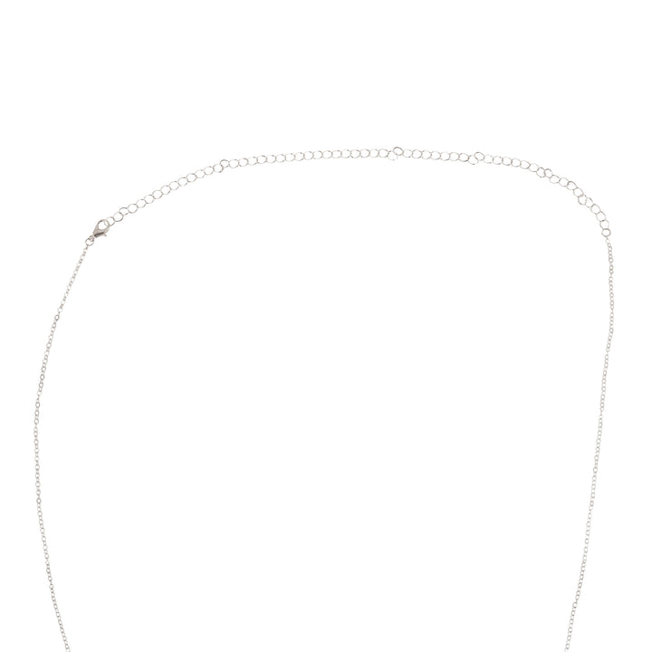 Bewitched Enchante Rhinestone  Waistband