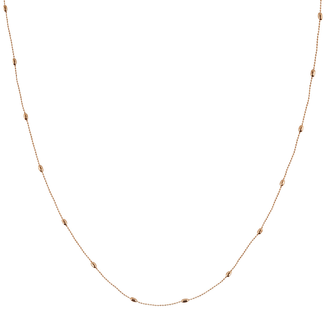 Bewitched Hibaca Gold Beads Dainty Waistband