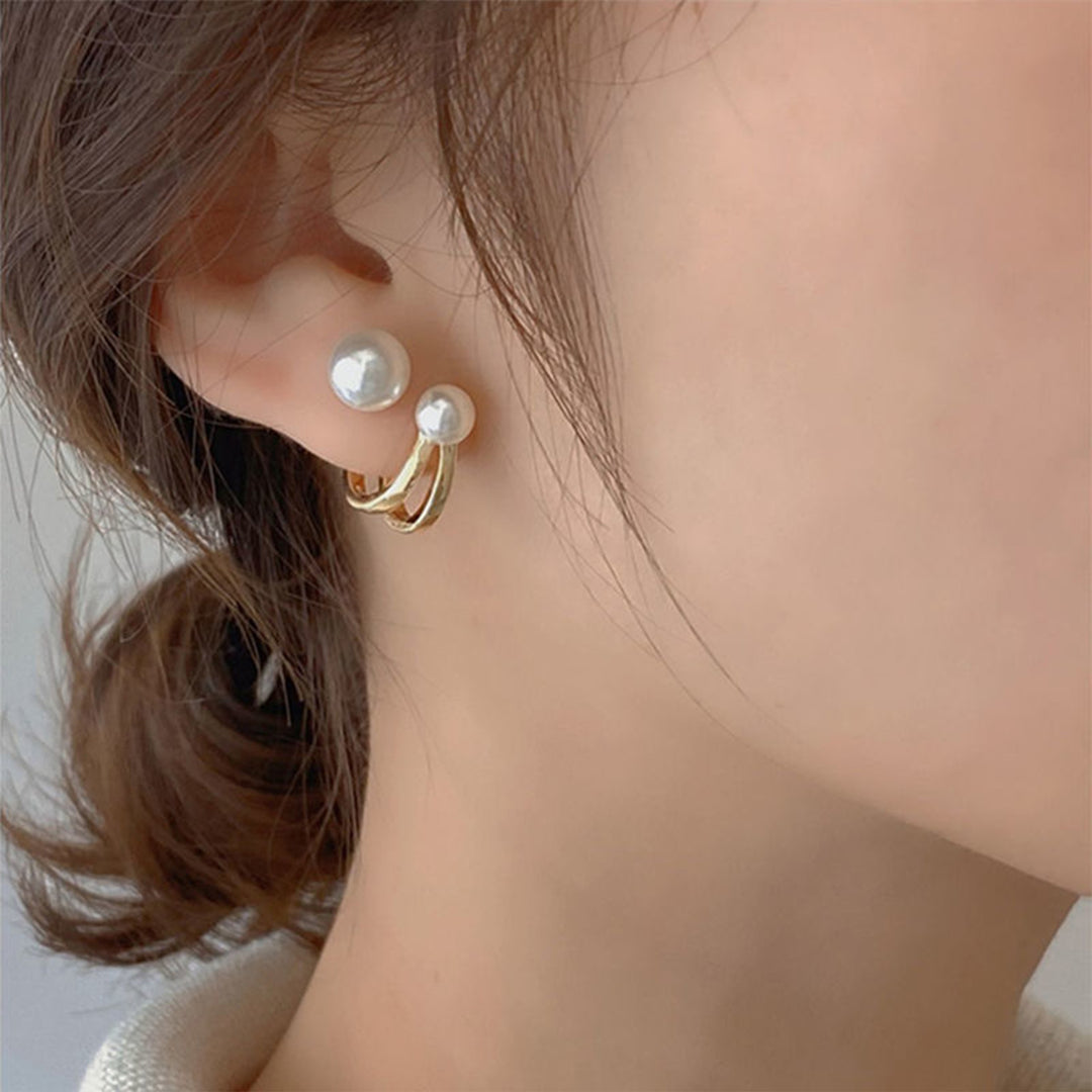 Gold Jewelry