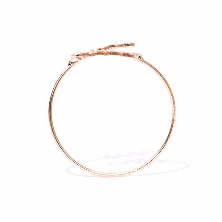 Medina Watch Bracelet Stack