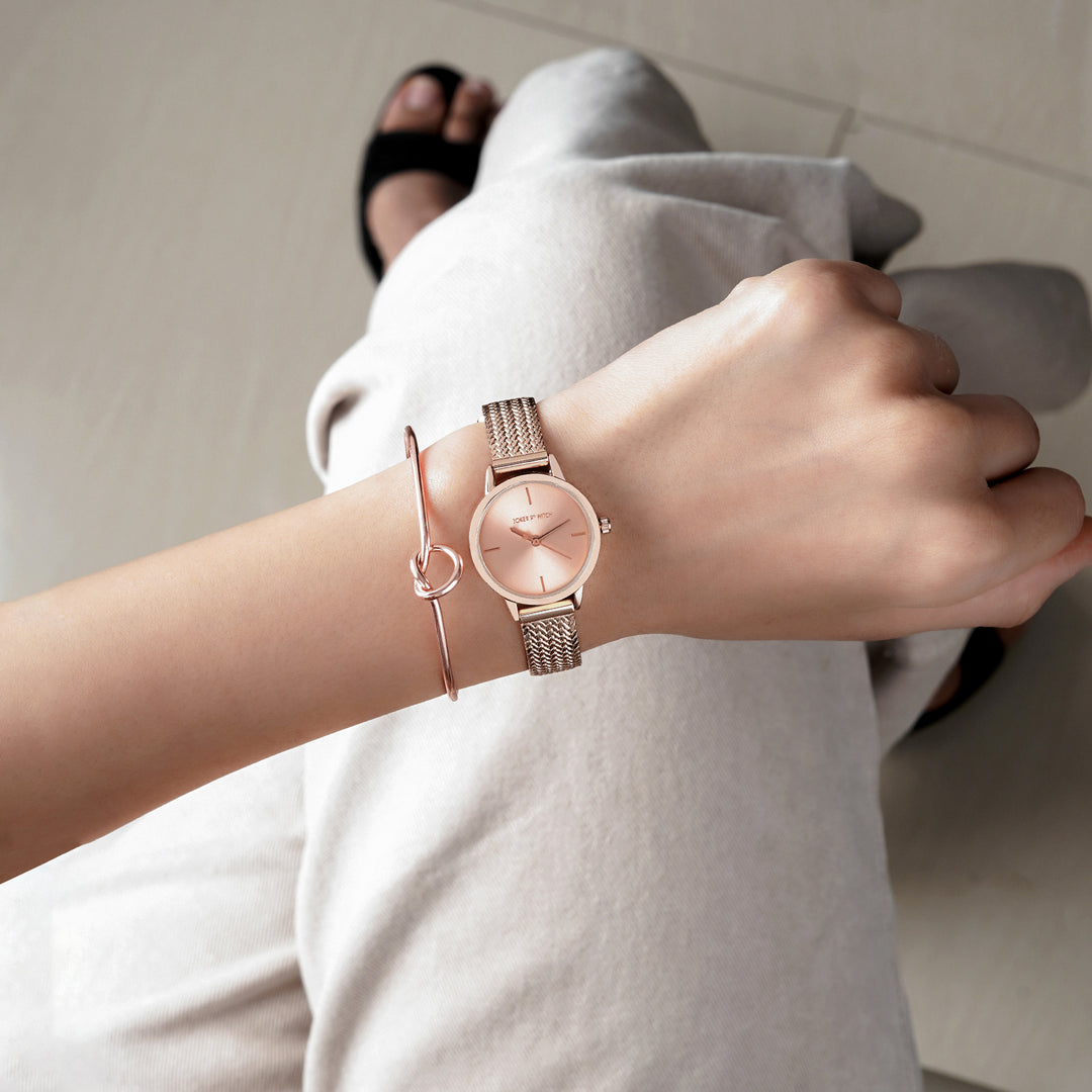 dress smart watch ladies Dressy Smart Watches  BioSmart Watch