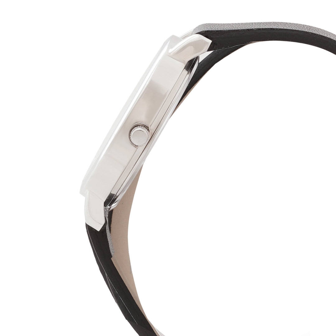 Kelby Watch Bracelet Stack